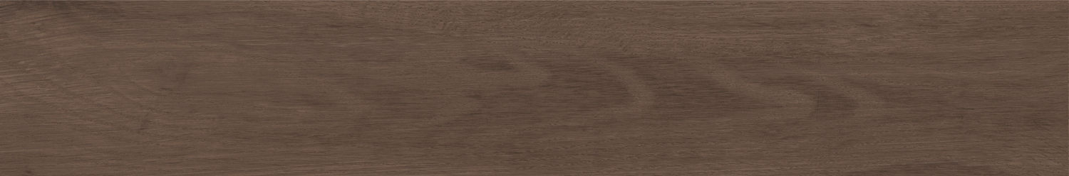SG351100R На пол Тьеполо Коричневый тёмный матовый обрезной 9.6x60x0.9 - фото 2