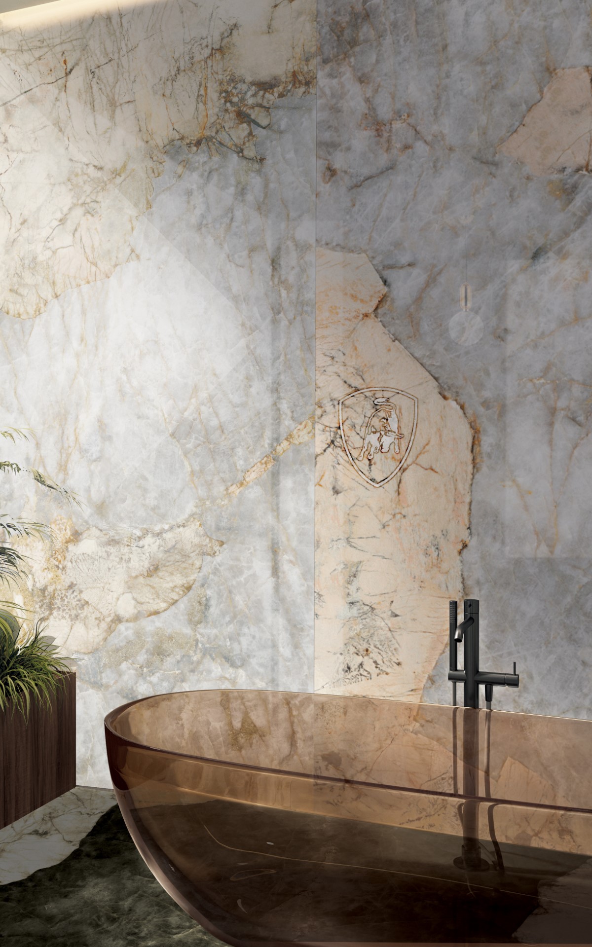 Ava Ceramica Magma - фото 4