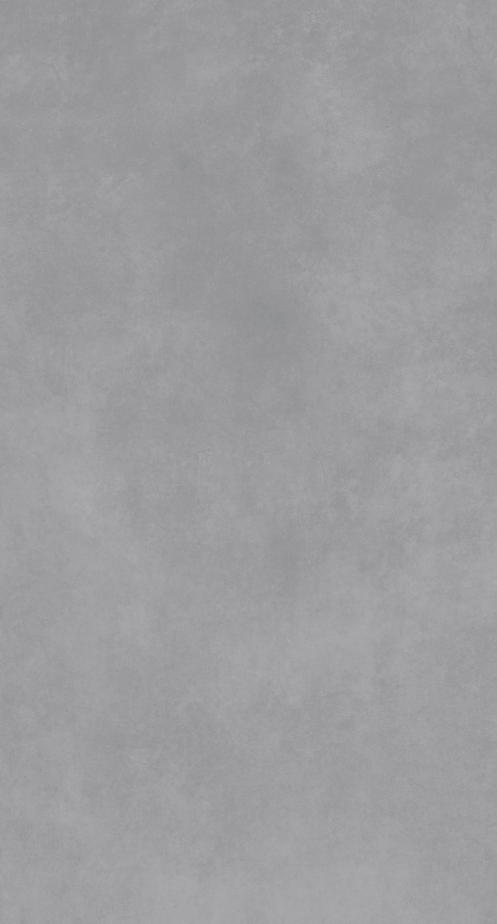 7930138704637 На пол Beton Light Grey Mat 60x120 - фото 2