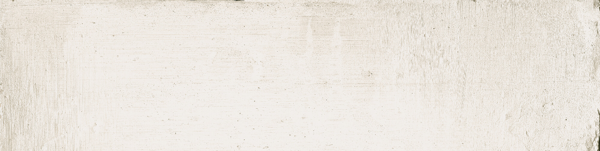 37703 На стену Lagoon Sand 6x24.6 - фото 12