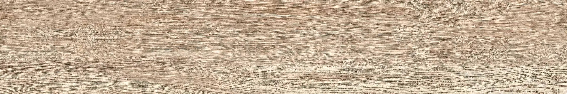 PF60020100 На пол Leatherwood Biscuit Nat 3D Rett 8.5mm 20x120 - фото 2