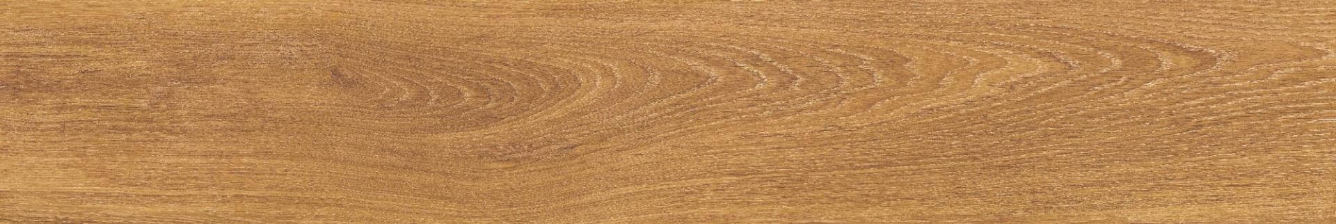 38454 На пол Verbier Honey AS/19.5X121X0.9/C/R - фото 17
