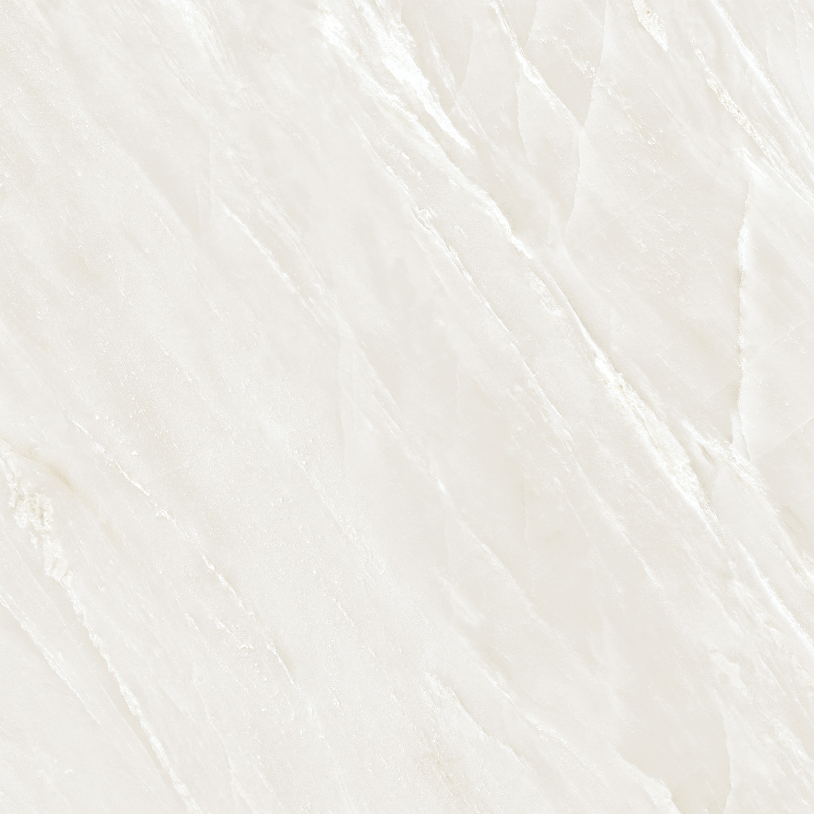 8080TRL05M На пол Trend Line Сrystal матовый 800x800 - фото 7