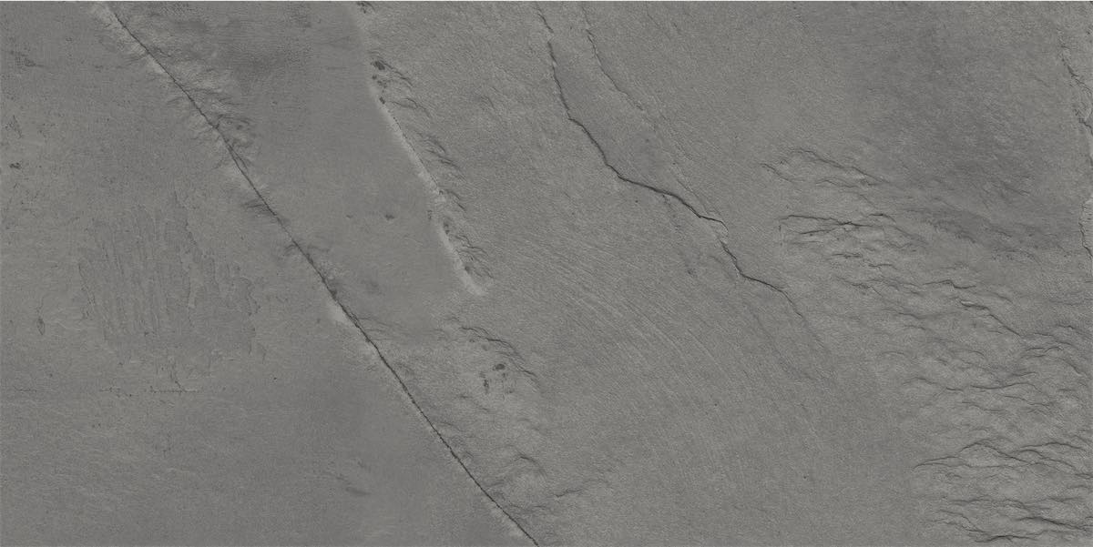 NTT9456M На пол Moonstone Moon Mat 60x120 - фото 5