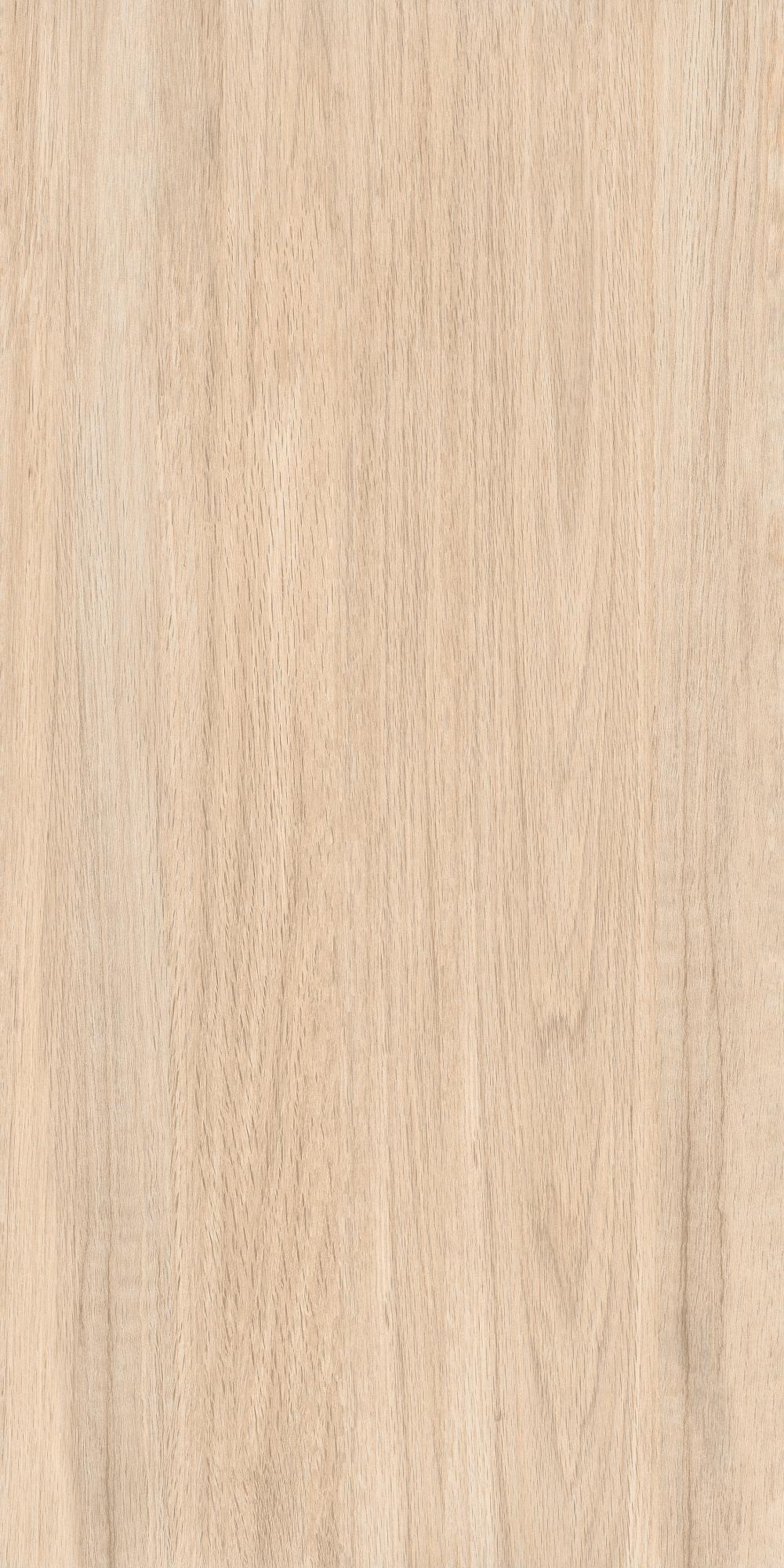 На пол Porcelain Tile 60x120 Greenwood Nature Matt 60x120 - фото 4