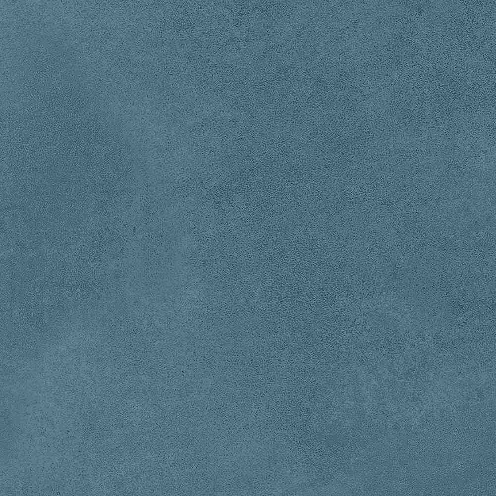 ENCLR6068MT2020 На пол Compass Denim Matt 200х200х8 - фото 15