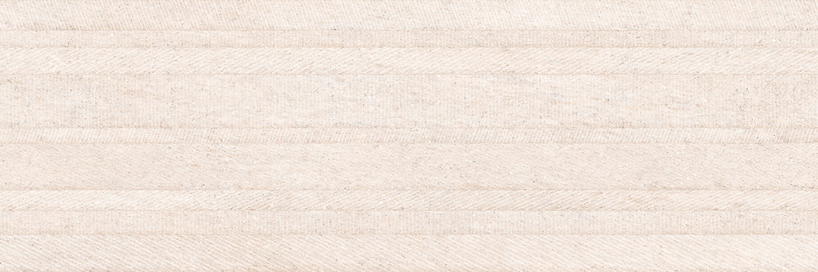 21841 Декор Erta Beige Decor/25X75 - фото 4