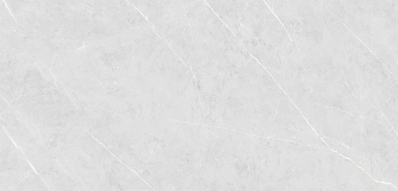 9837 На пол Marble Style Atrin Gray Light PGL 60x120 - фото 3