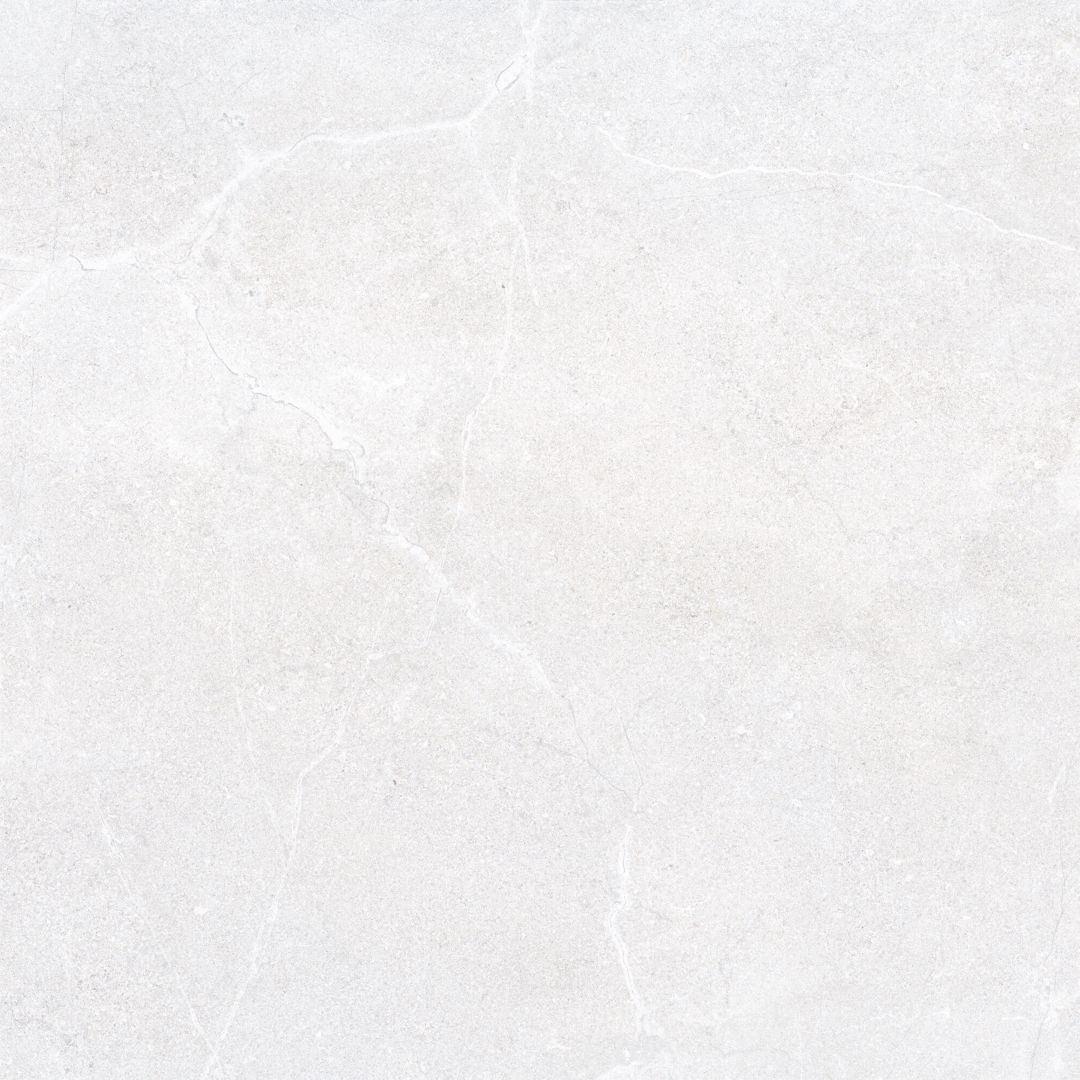 38661 На пол Lucca Floor White SF/90X90X0.9/R - фото 18