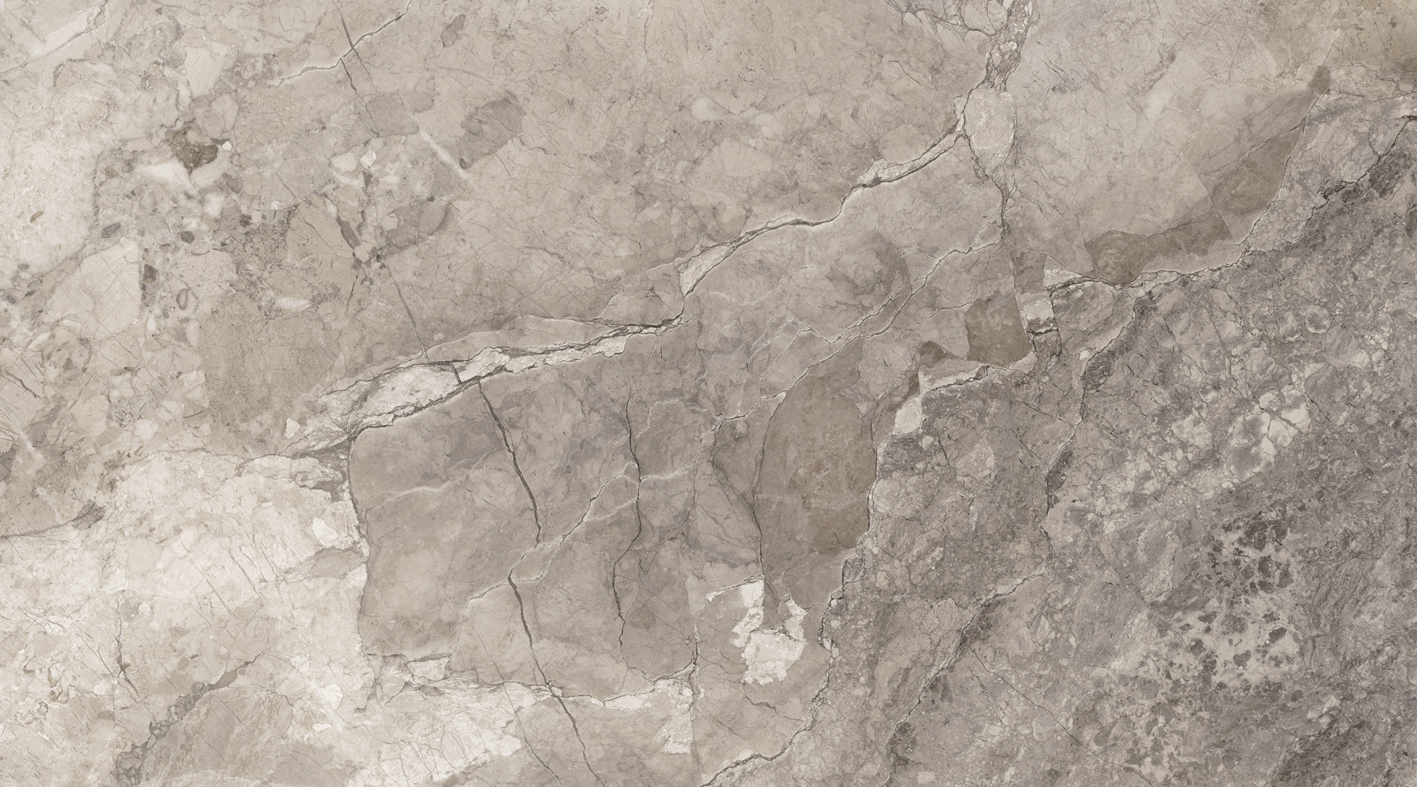 29772 На пол Museum Dreamy Mocha SP/100X180/R 100x180 - фото 2