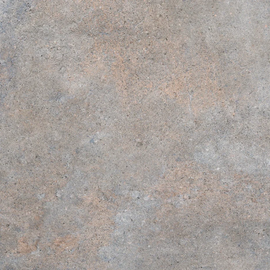 4400 На пол Metropolis Crocus Light МТ 60х60 - фото 3