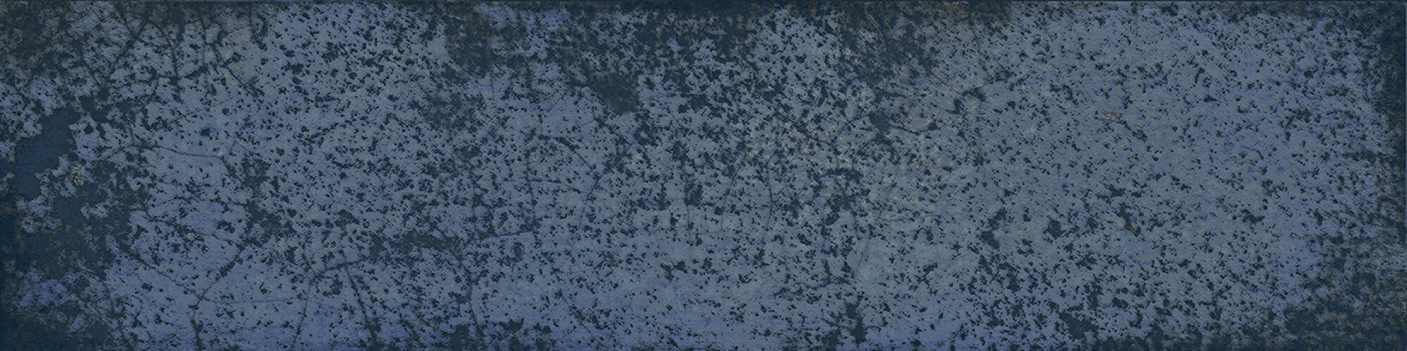 37333 На стену Legacy Blue 6x25 - фото 18