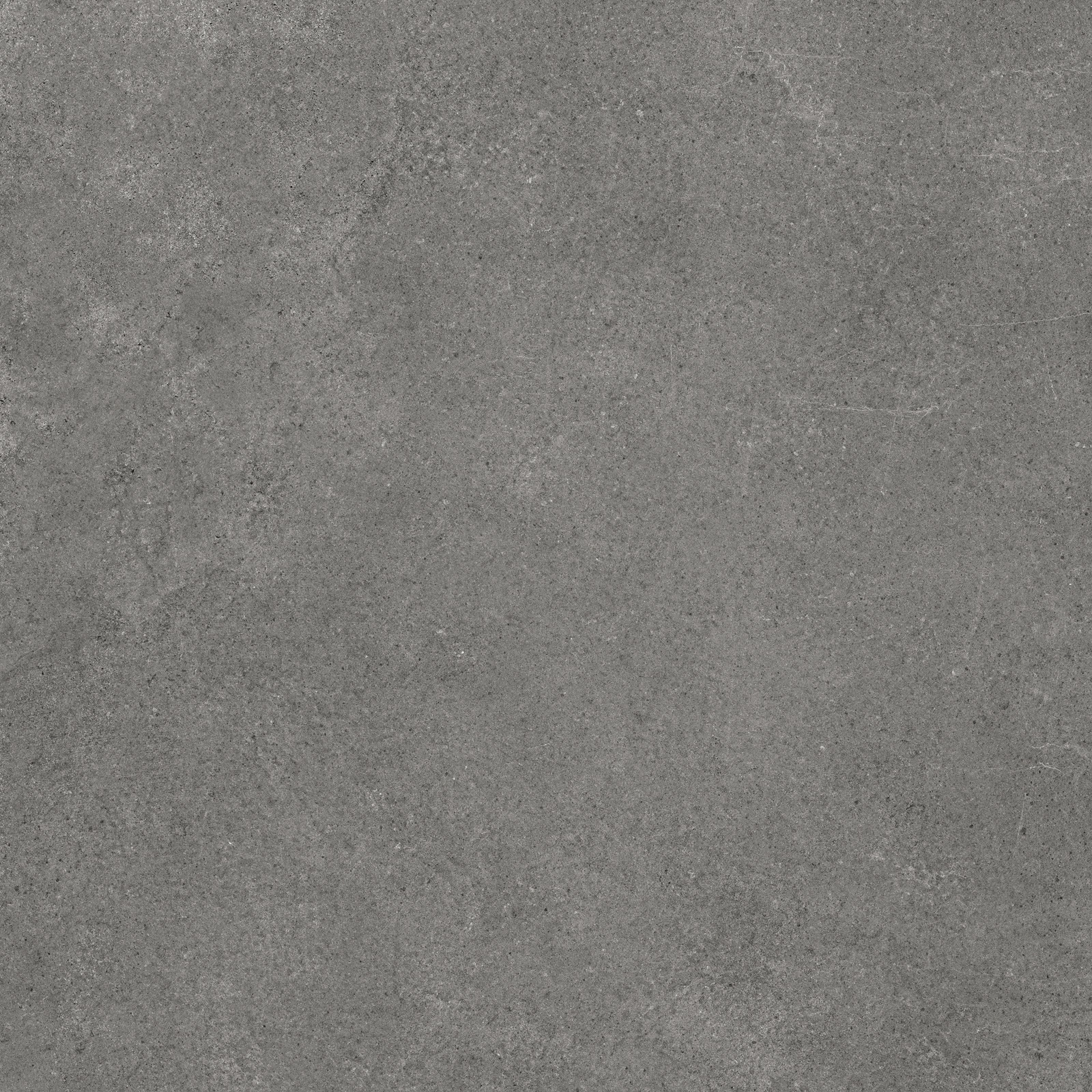 GP6060MIM25M На пол Microcement Graphite матовый 600x600x9.5 - фото 3
