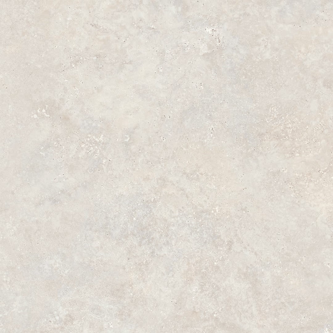 7II3 На пол Trevi Pearl Cross RT R11 60x60 - фото 13