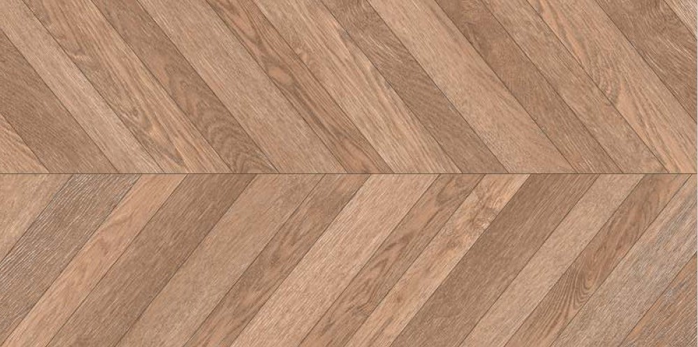 На пол Egger Wood Brown Sugar 60x120