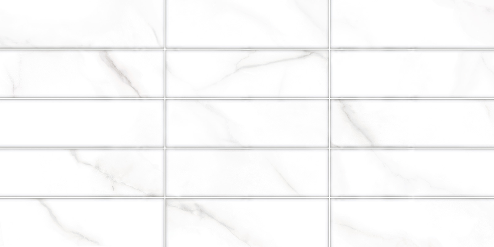 TWA3060BRK17 На стену Bronks 17 матовая рельефная 300x600x7.5 - фото 2