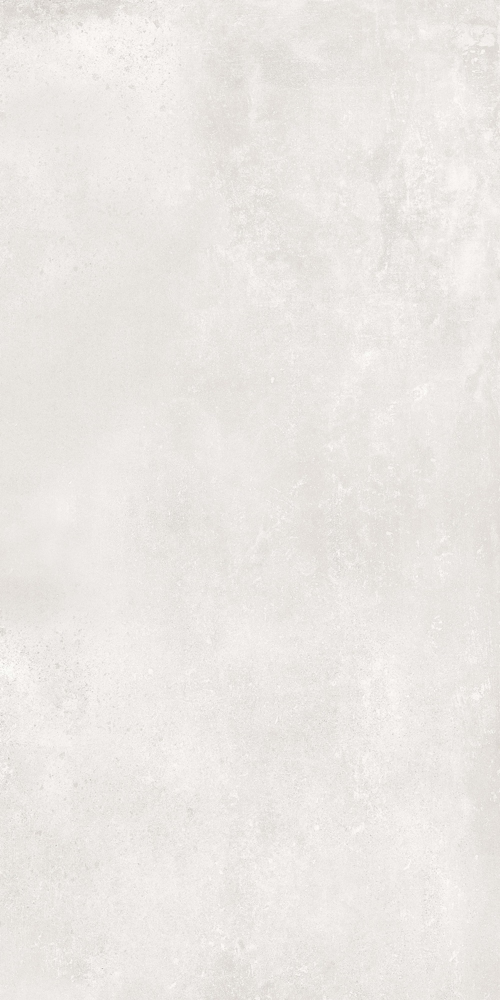 На пол Pluto White Sugar Polished 60x120 - фото 4