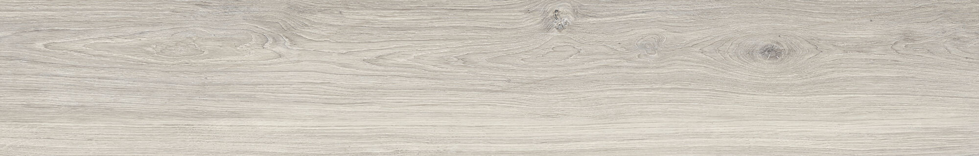 40510 На пол Taos Ash/24X151X0.9/A/R - фото 22