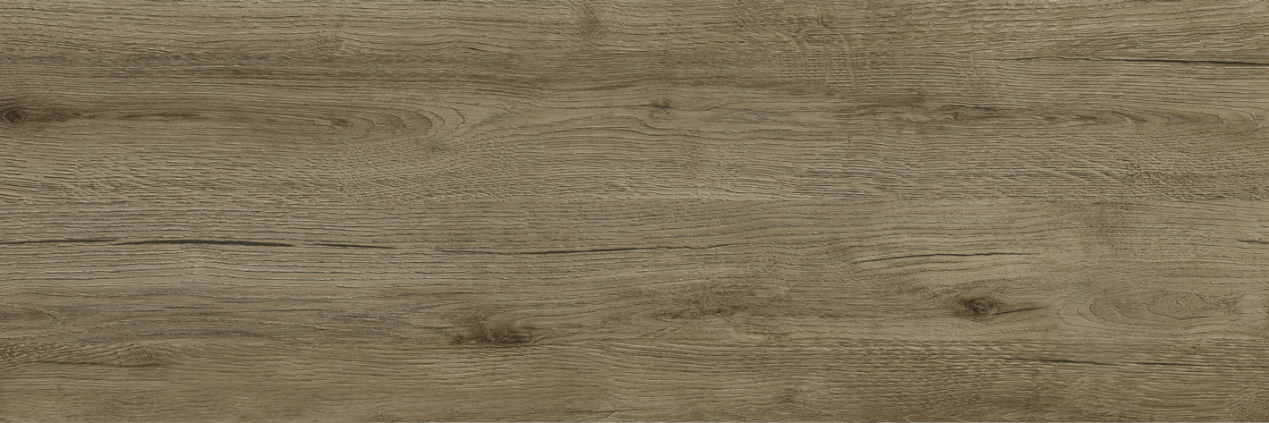 GT206026508MСR На пол Джизак Светло-коричневый 19.7x60 - фото 6