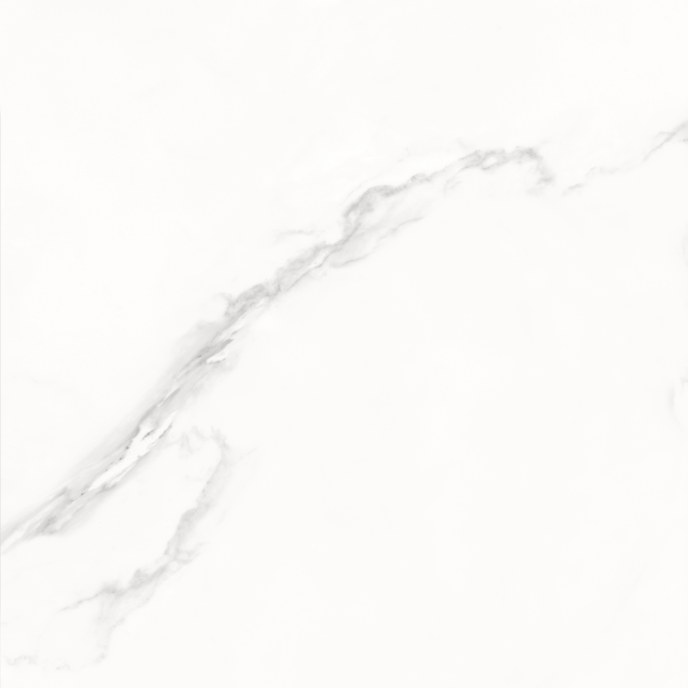 На пол Calacatta Aura Grey Polished 60x60 - фото 5