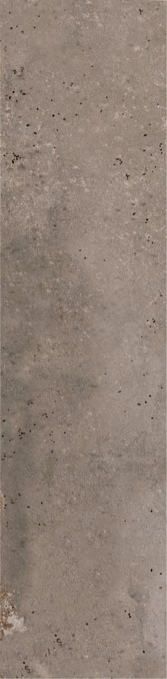 12-00-4-29-04-11-2563 На стену Magic Taupe 5.85x24 - фото 4
