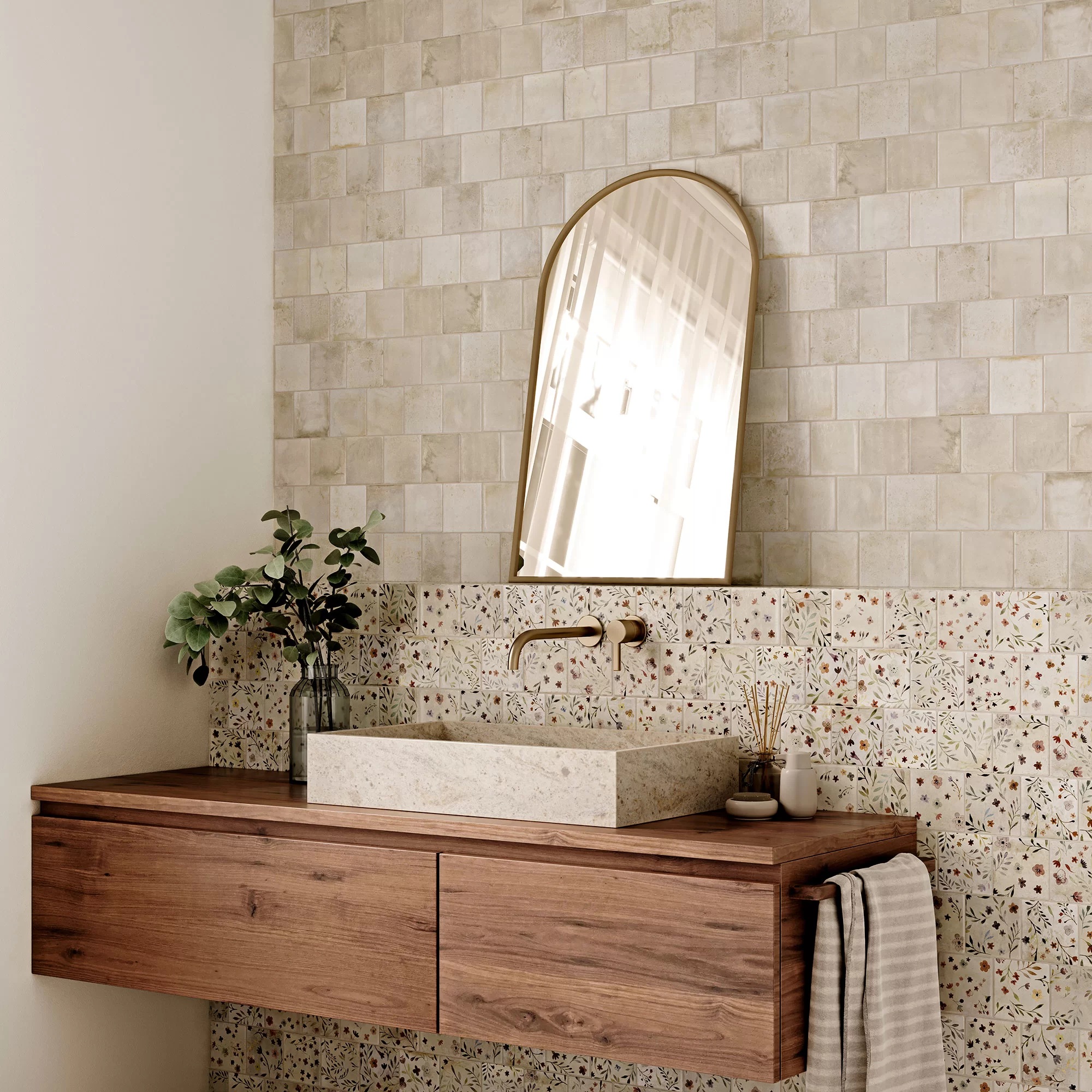 Ribesalbes Island - фото 4