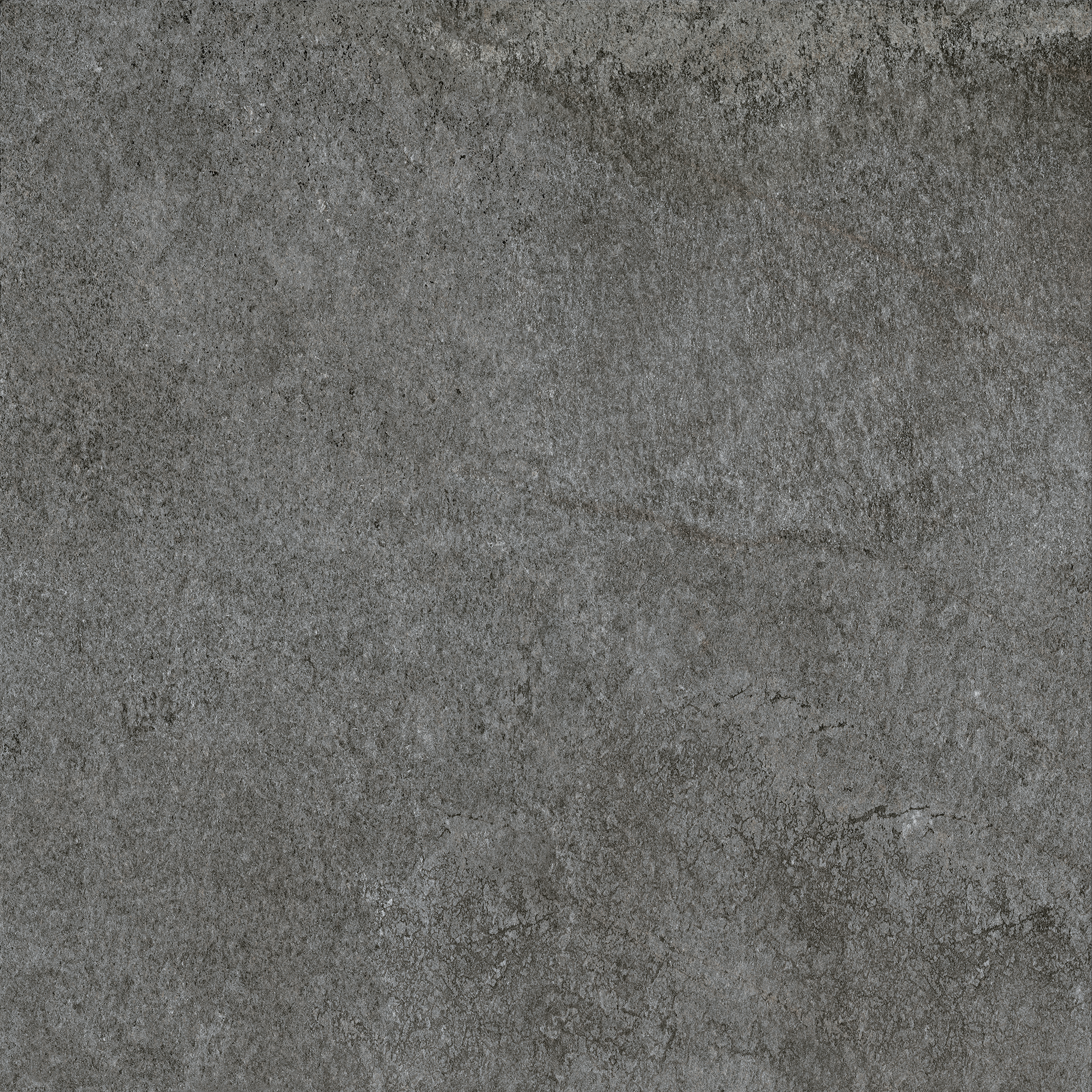 600010002443 На пол Magma Graphite Ret 120x120 - фото 4