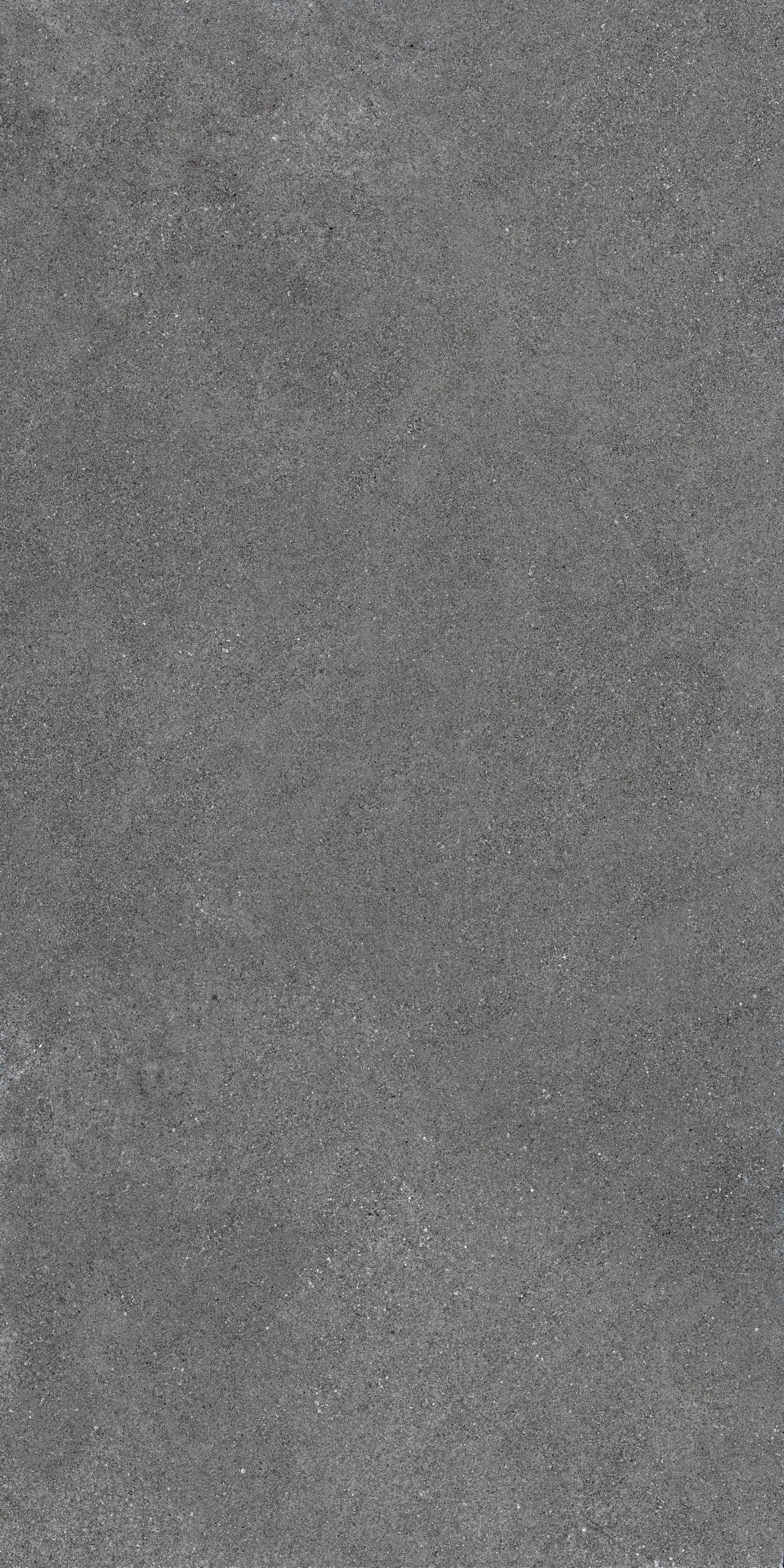 LN03/NS_R9/60x120x9R/GC На пол Luna LN03 Anthracite Неполированный Рект. 60x120x9 - фото 4