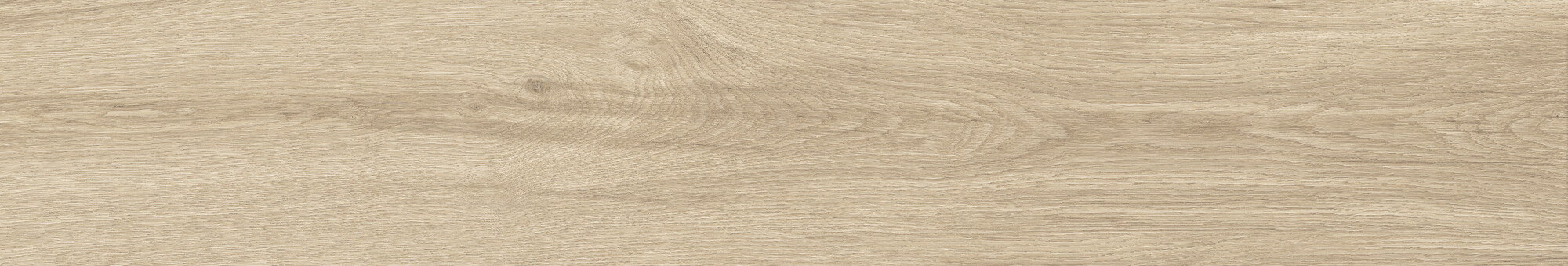 41732 На пол Museum Bloom Dune/24X151X0.9/A/R 24x151 - фото 8