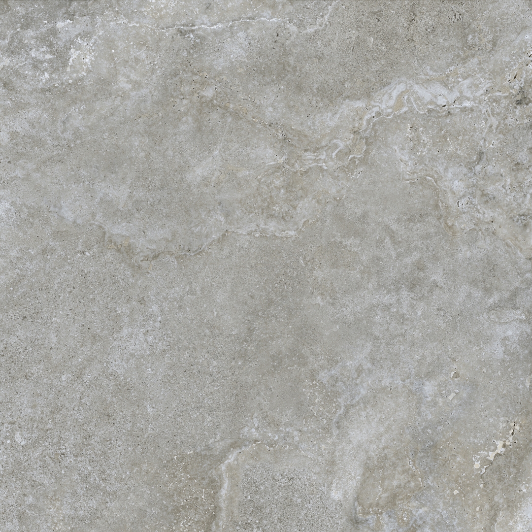 41176 На пол Museum Linen Mocha SP/100X100X0.8/R 100x100 - фото 14