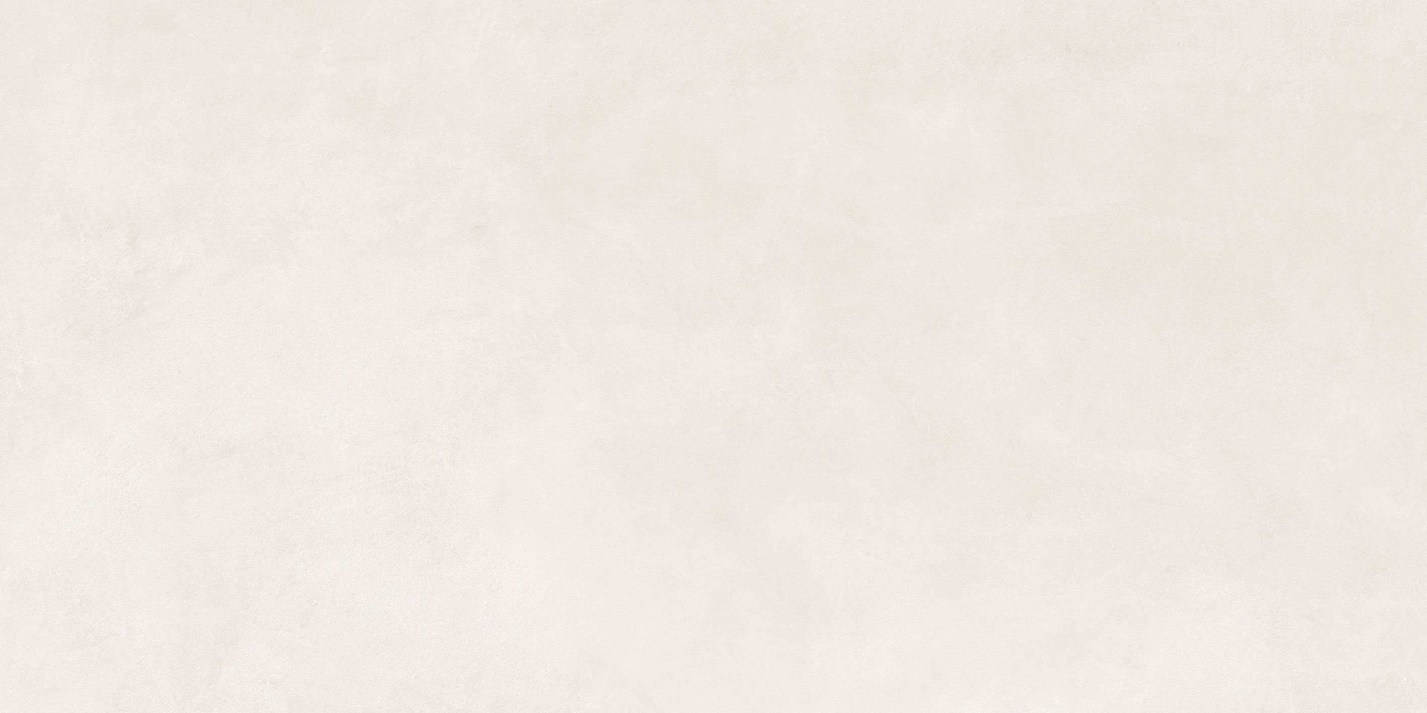 GT5010026707MR На пол Мечта Светло-бежевый 50x100