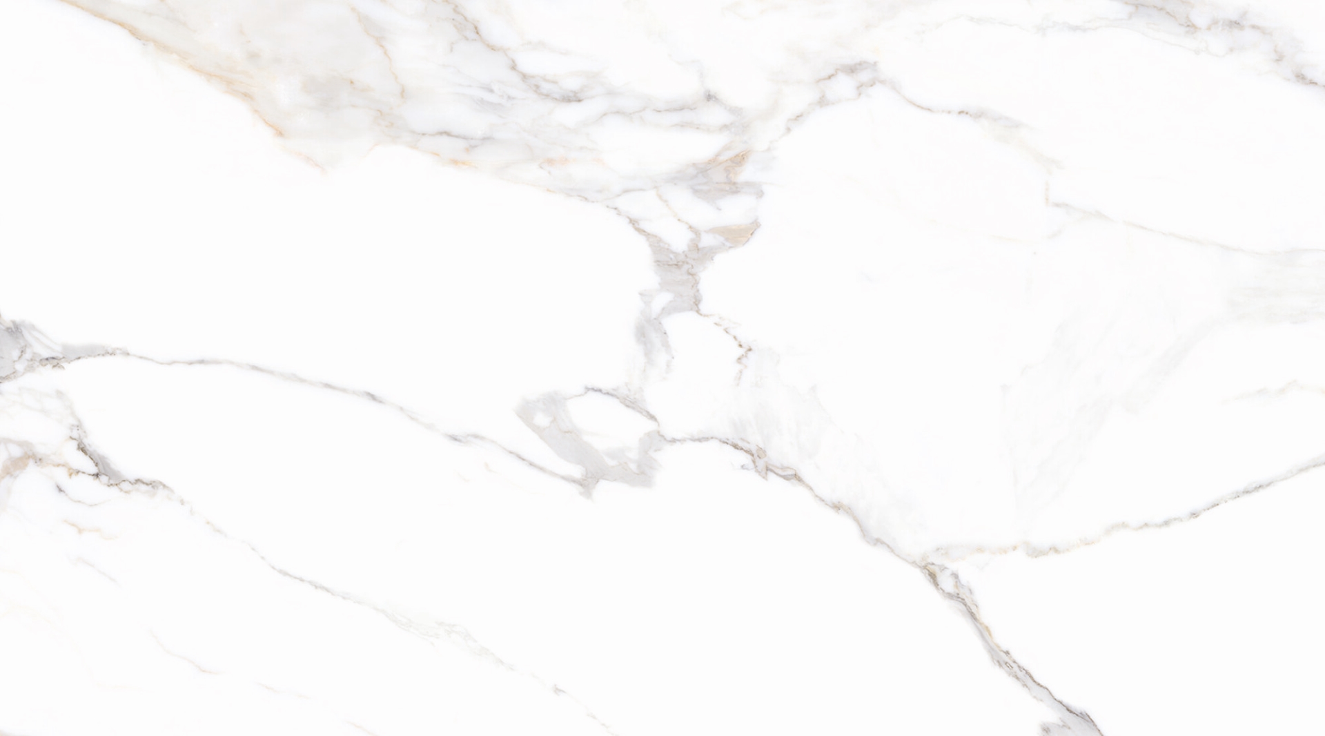 34674 На пол Museum Praline Gold SP/100X180/R 100х180 - фото 6