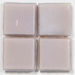 На стену Galaxy AJ41 1*1 31.8x31.8