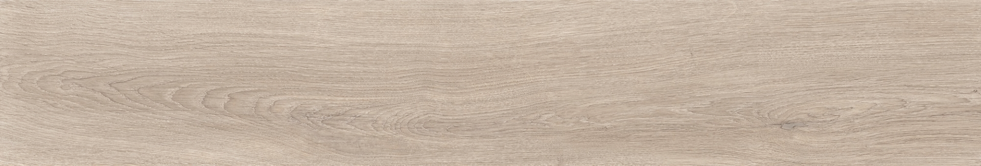 37775 На пол Museum Oud Greige AS/C/R 24x151 - фото 21