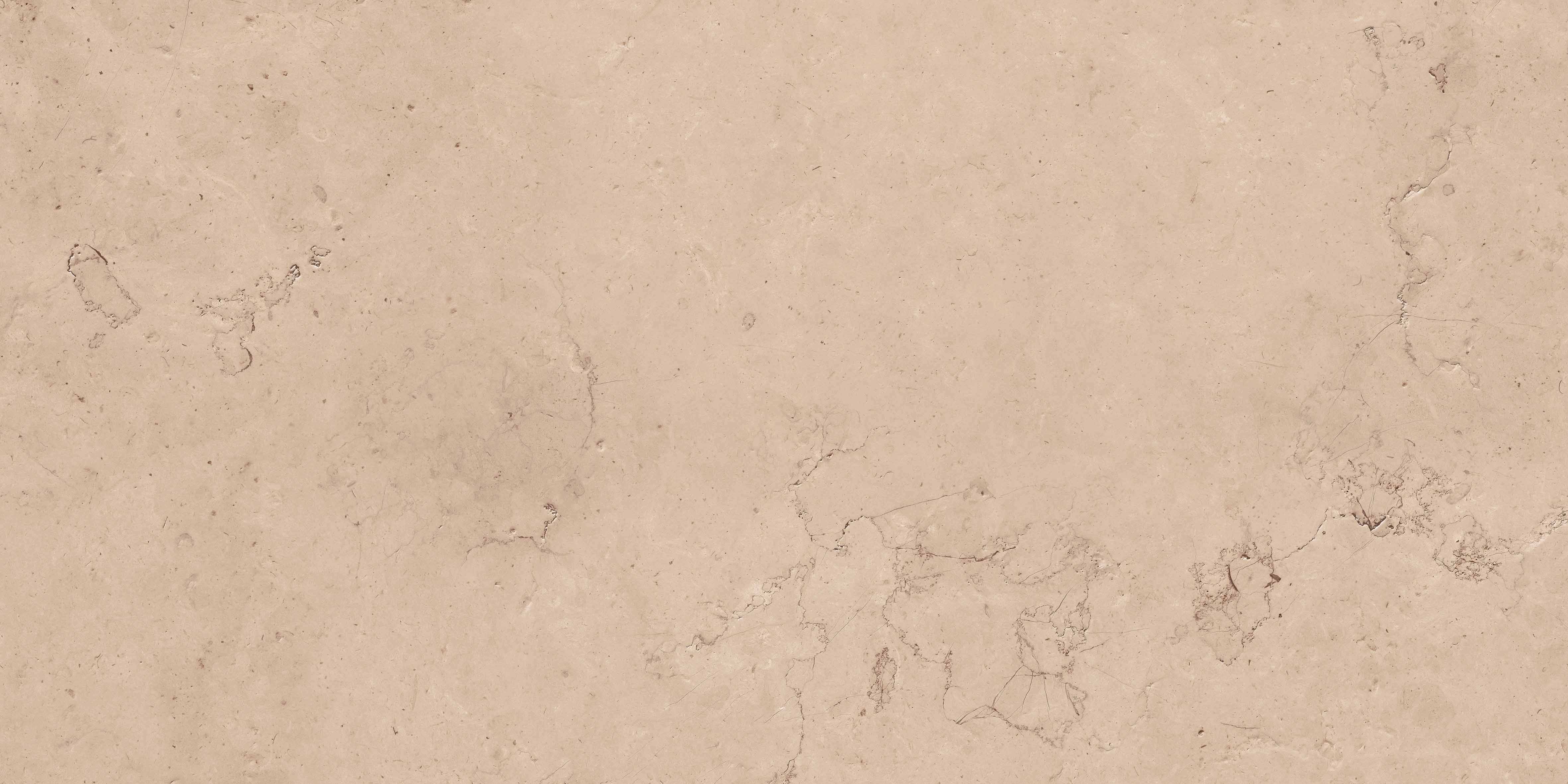 PF60020781 На пол Bon Ton Perlino Antique 3D Ret 60x120 - фото 9