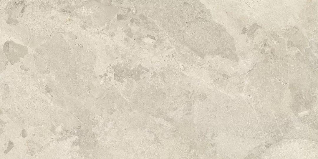 CR BIT 12B RM На пол Crew Bitter CR BIT 12B RM 60x120 - фото 7