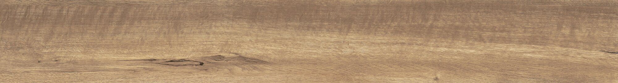 19357 На пол Foresta Mumble C/23X180 23x180 - фото 9