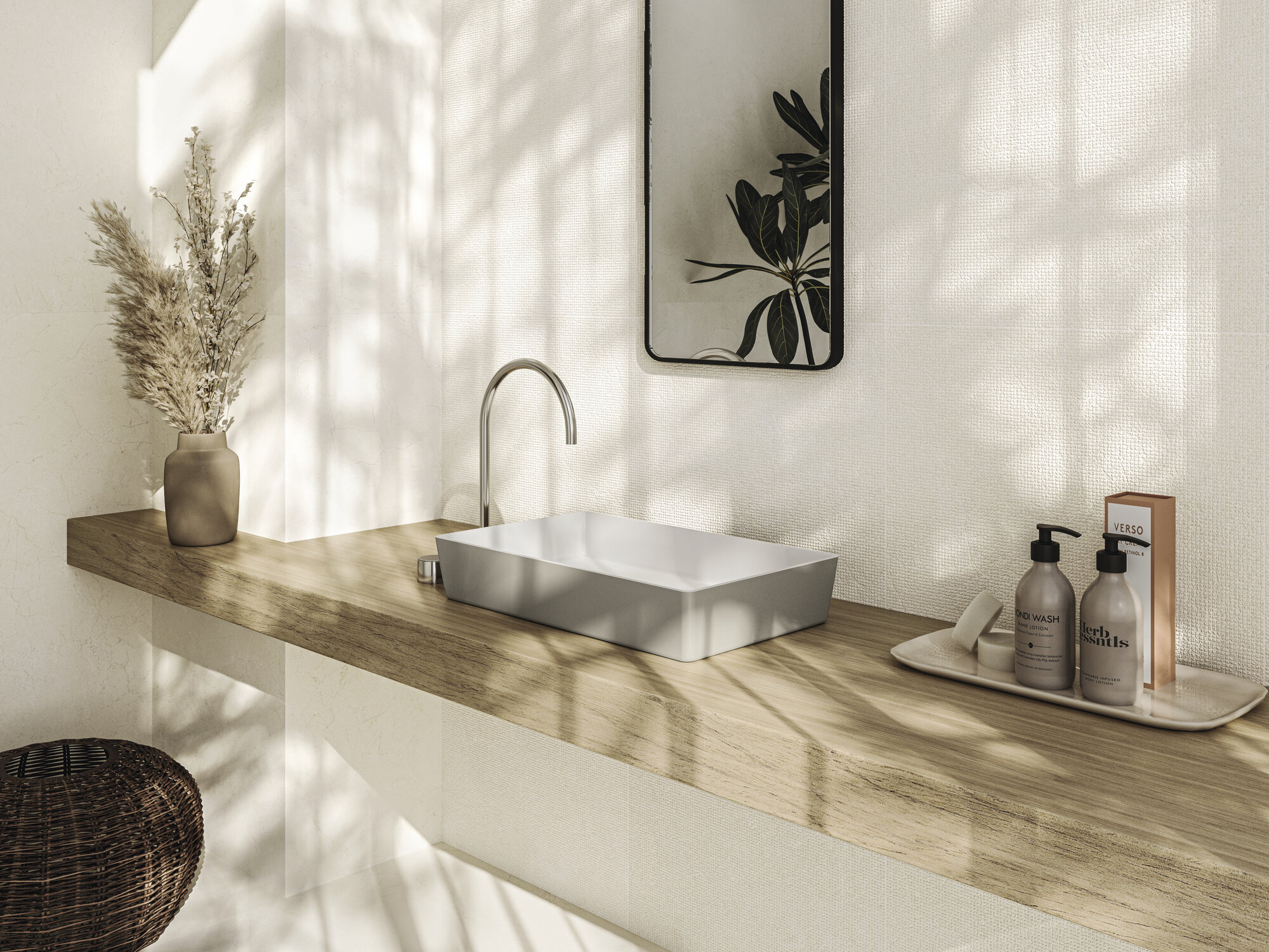 Ape Petra Aurea - фото 8