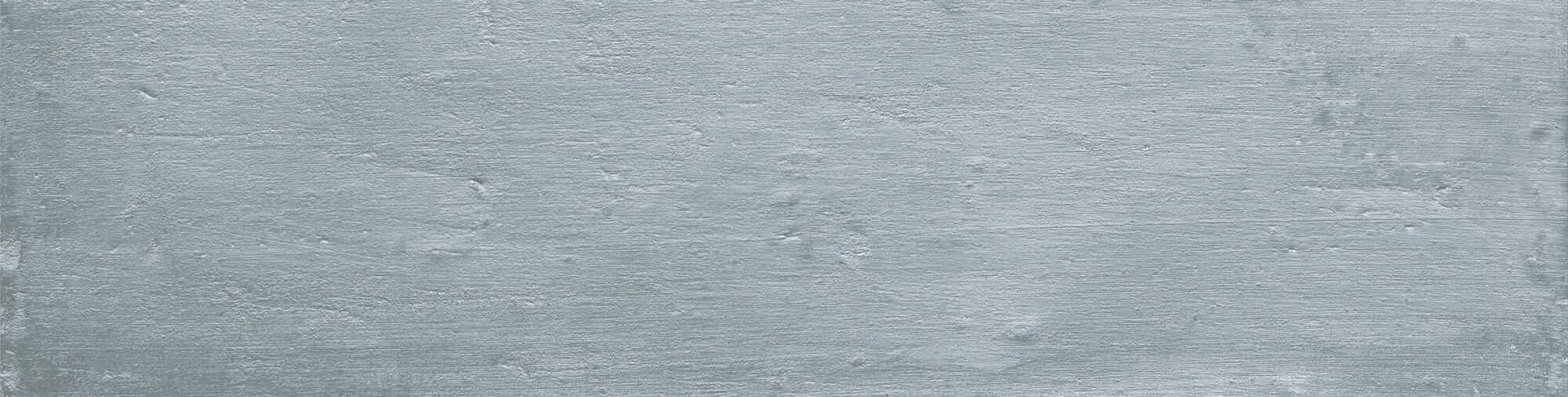 37704 На стену Lagoon Blue 6x24.6 - фото 32