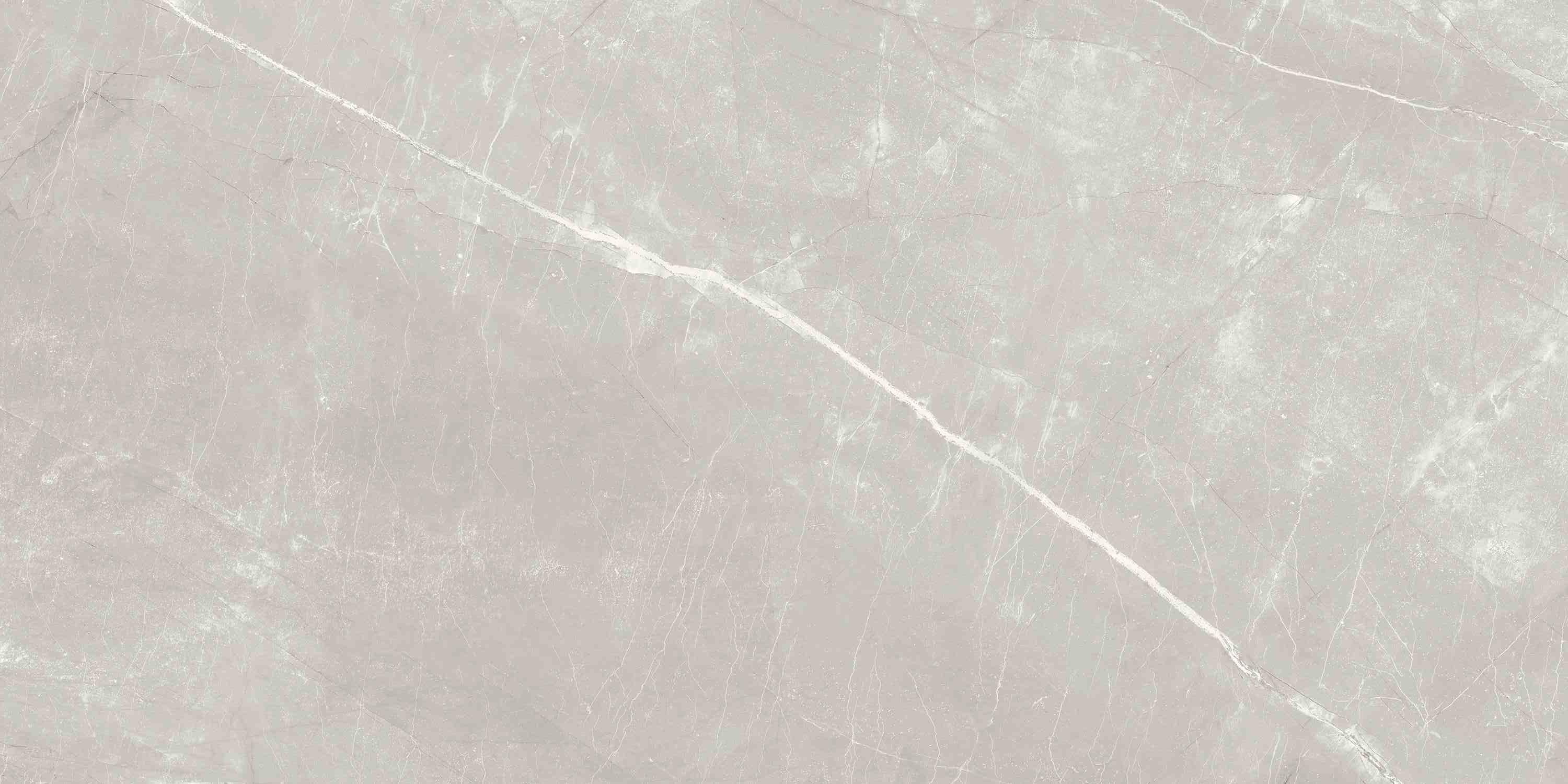 ENSTN7004MT60120 На пол Stone Alaska Grey Matt 60x120 - фото 6