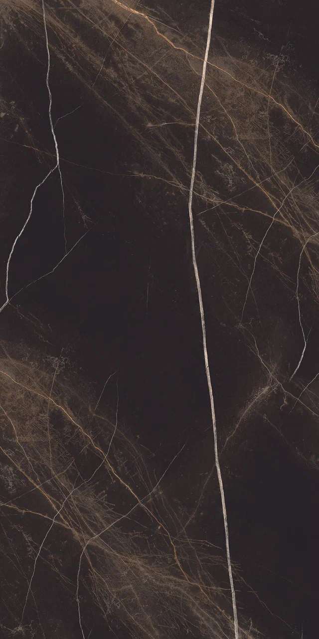 На пол Encera Coffee 600x1200х8.8 - фото 5