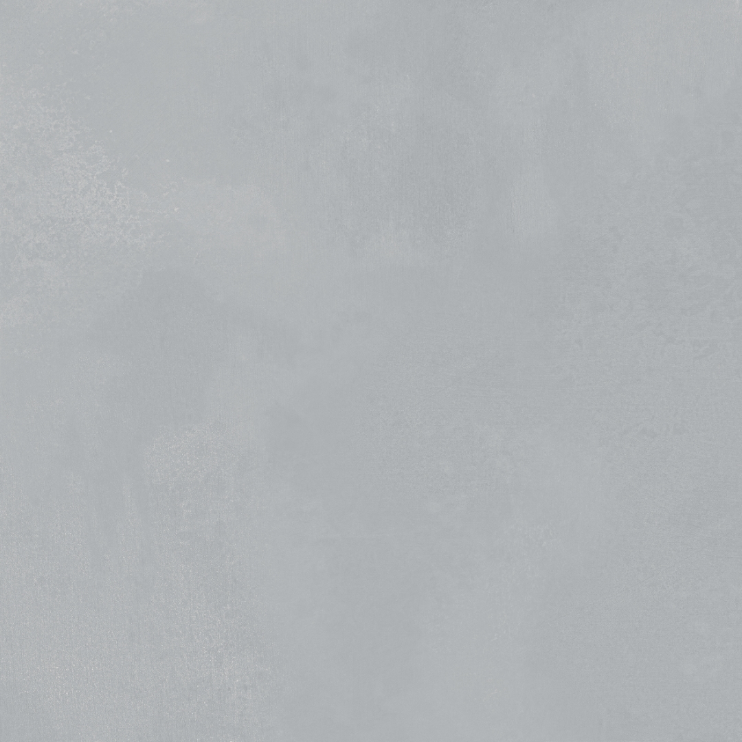 На пол Aldo Grey Matt 60х60