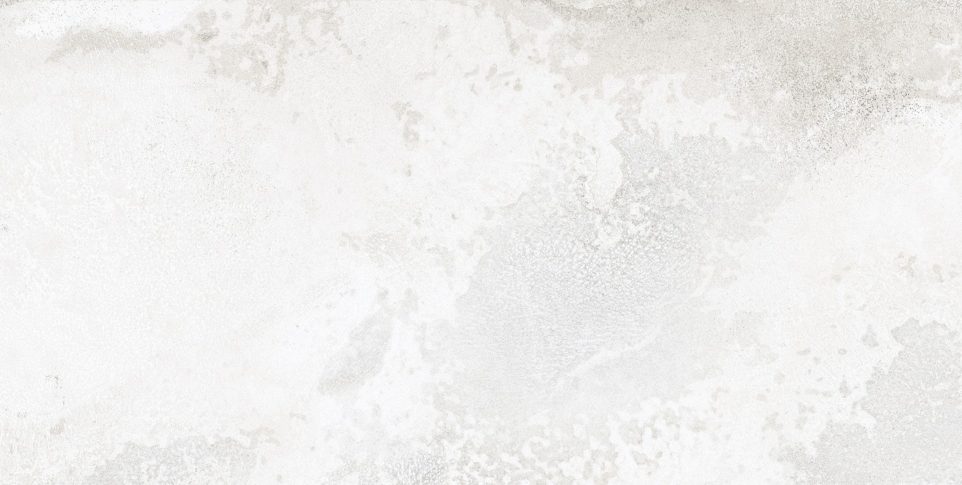 0508690021514 На пол Lab. Iron White Luxglass Rect 60x120 - фото 5