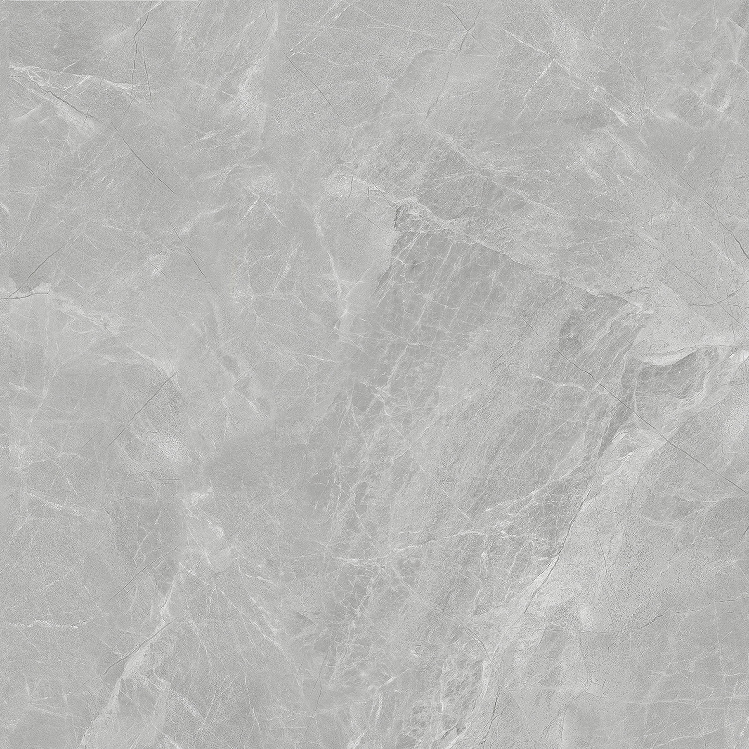 6461-0413 На пол Сумерки / Sumerki Серый 60х60 - фото 11