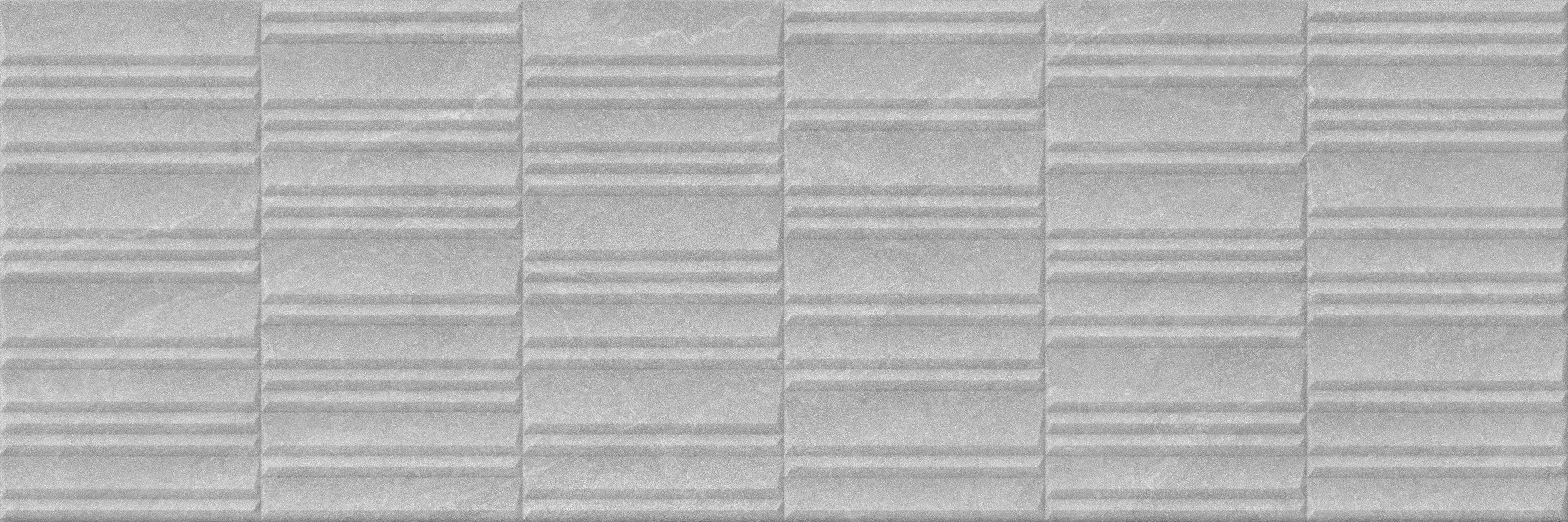 010100001693 На стену Stone Grey wall 03 300х900 - фото 8