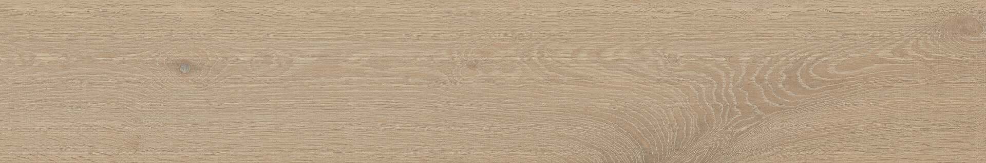 19OS79T На пол Oslo Roble 19.5х120 - фото 18
