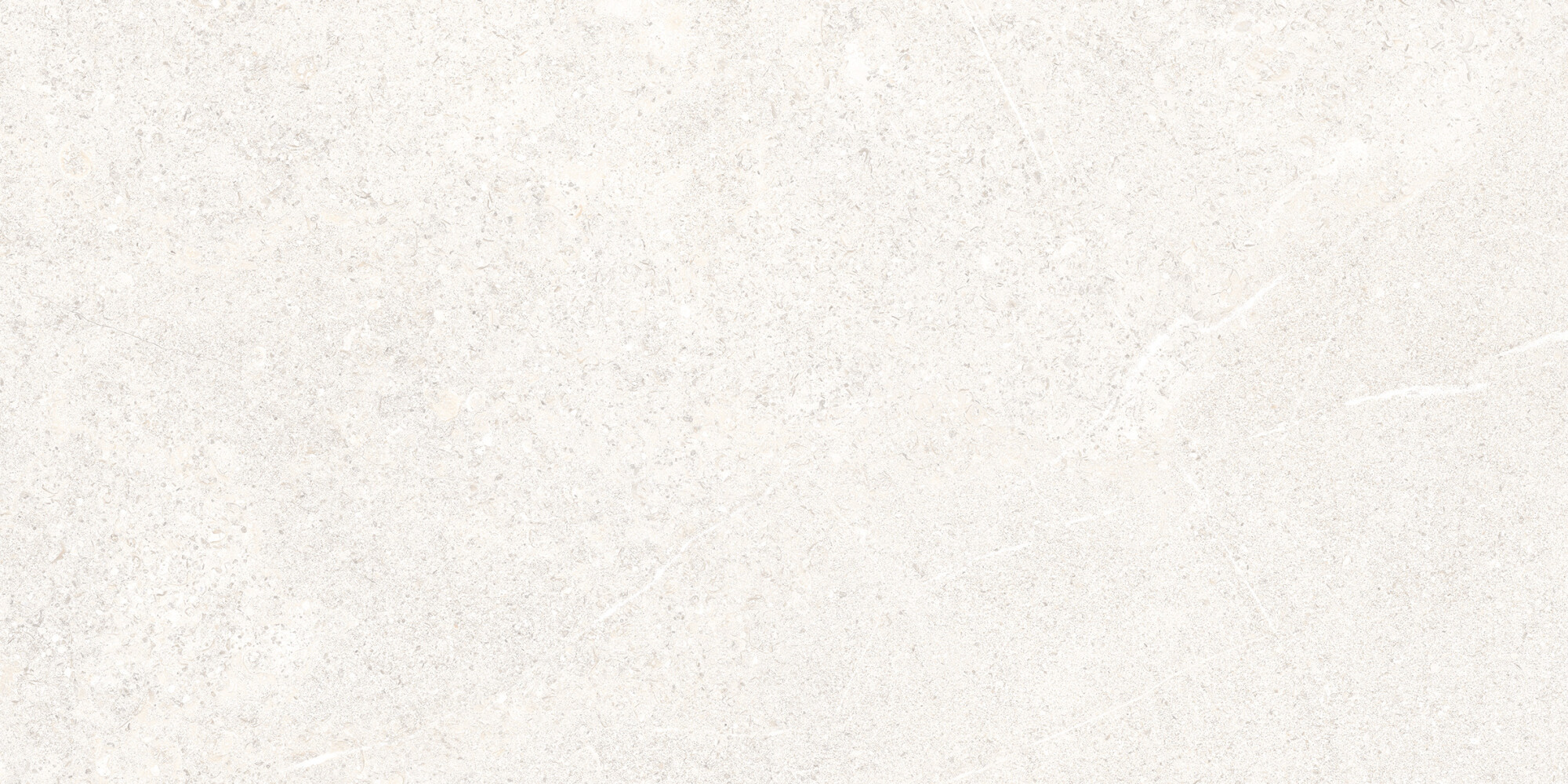 40875 На пол Museum Piemonte Cloud/60X120X0.9/A/R 60x120