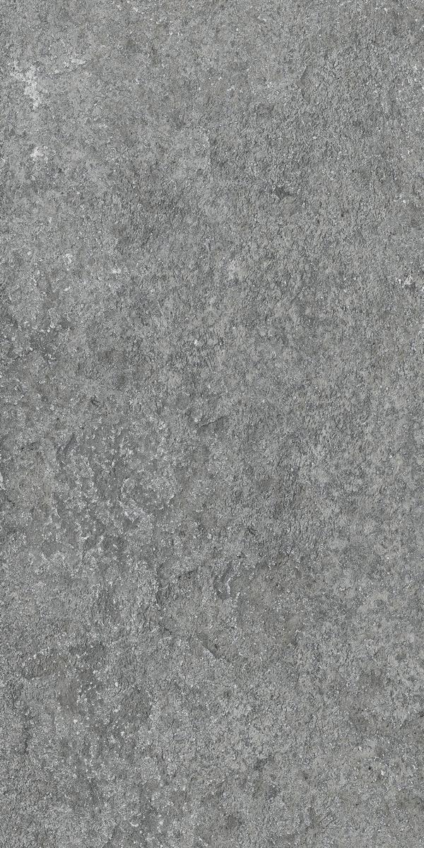 N120019 На пол Мультиформат / Multiformat Кластик Грей Матовый 30x60 - фото 9