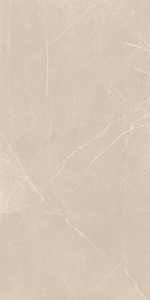 NL01/NS_R9/60x120x9R/GW На пол Nolana NL01 Beige Неполированный Рект. 60x120x9 - фото 4