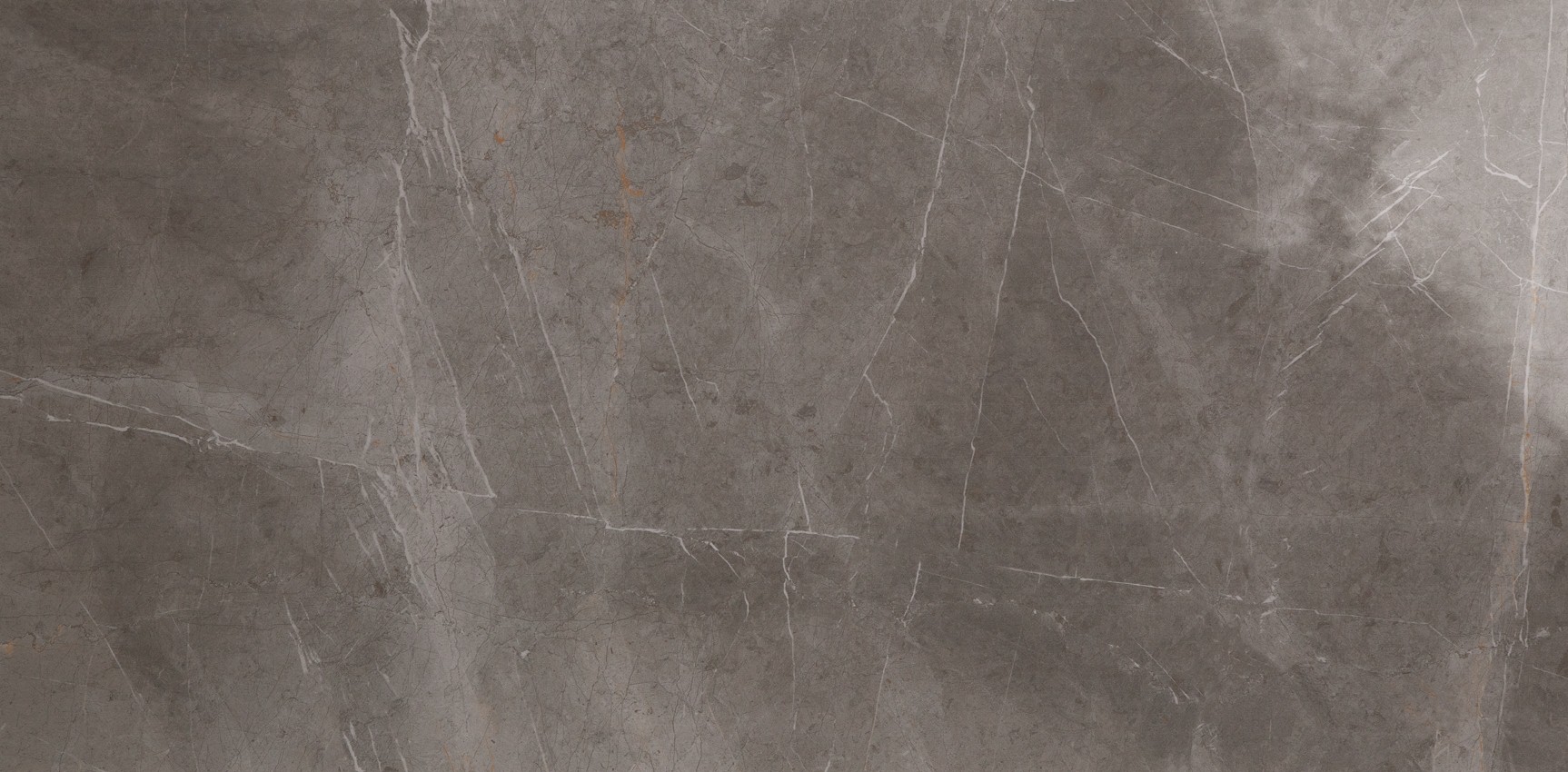 MH20 На пол EvolutionMarble Grey Lux 116